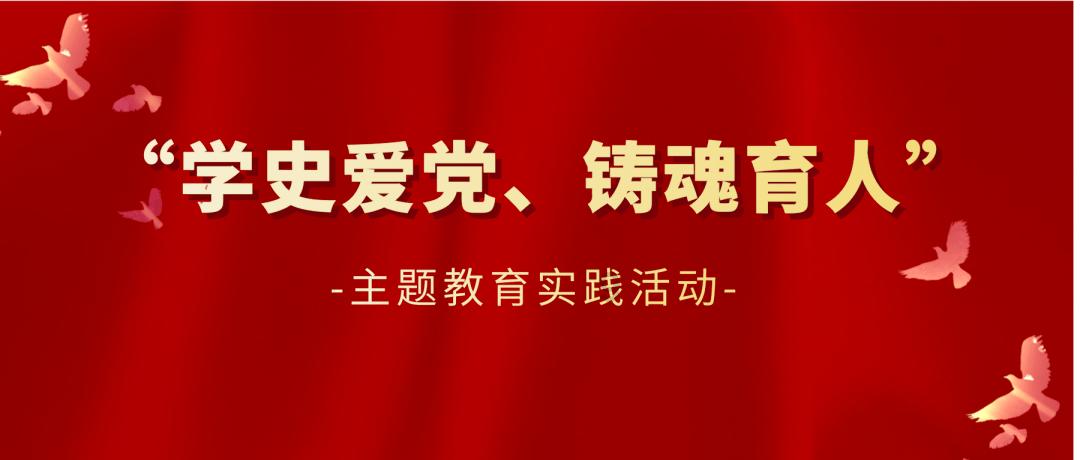 詹姆斯告别克洛普:你永远不会独行,红军会想念你的